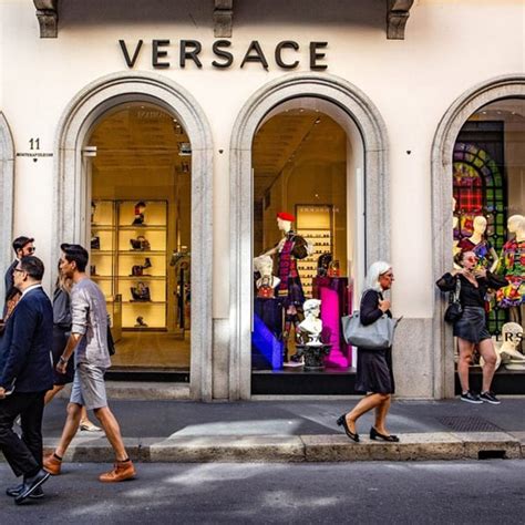 versace jimmy choo|$8.5 billion acquisition puts fashion giants Versace, Coach and .